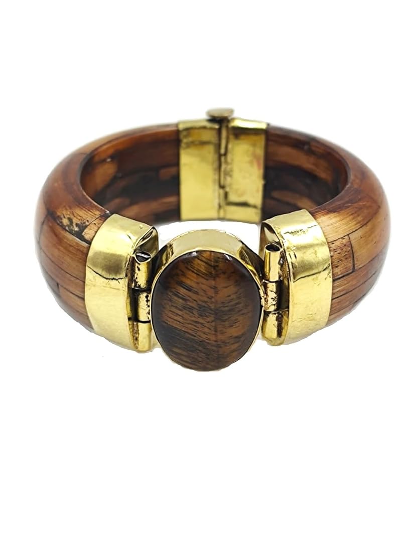 Buy Horn Bone Jewelry Ethically Sourced Buffalo Bone Wide